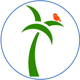 TENTHFEET