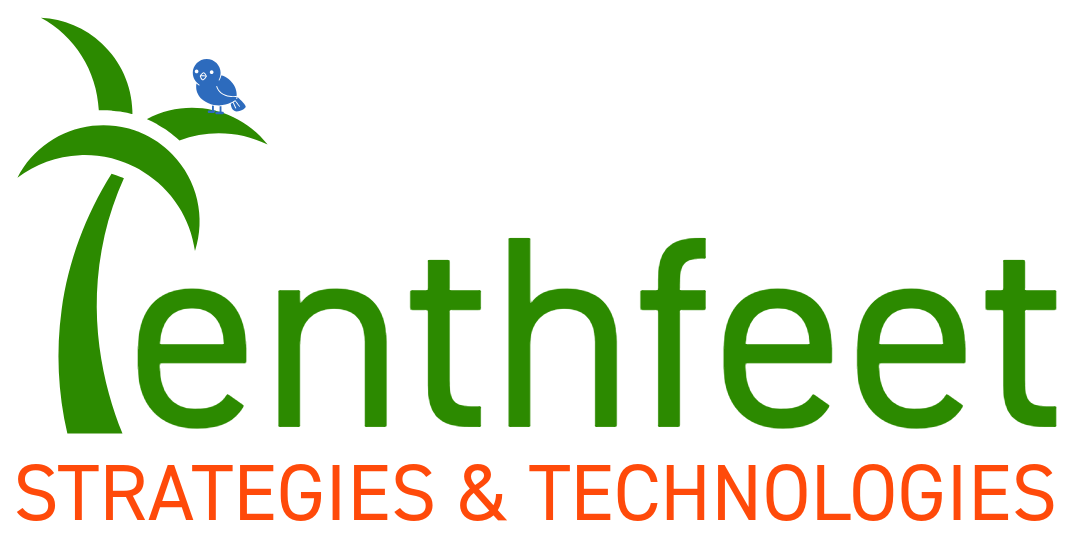TENTHFEET